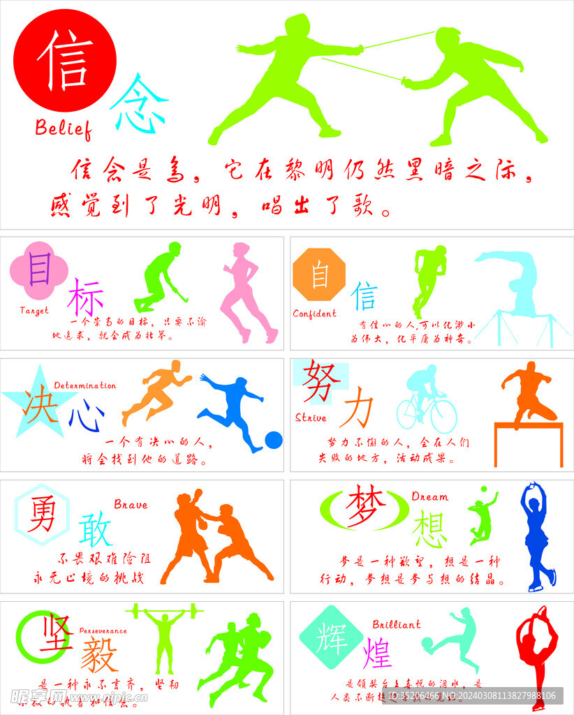 无疑是一次