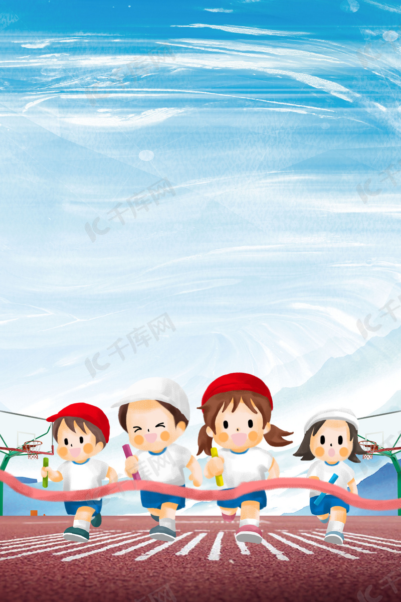 借鉴中国在
