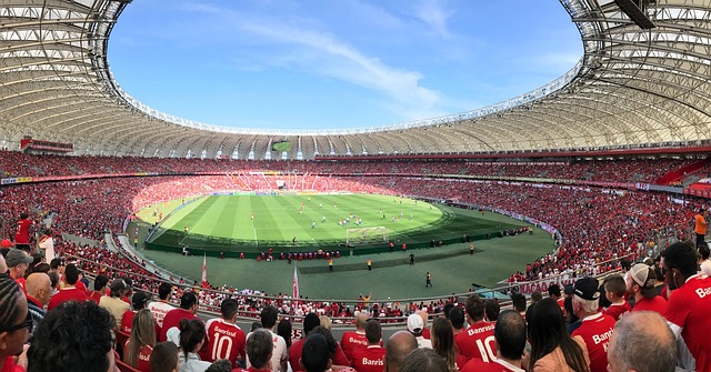 但从那以后