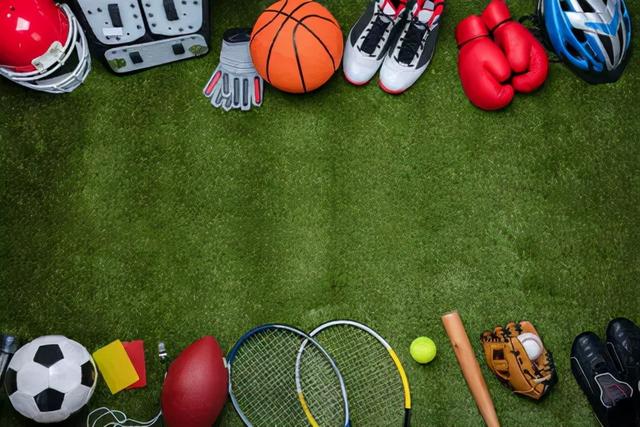 神健康状况 神健康状况