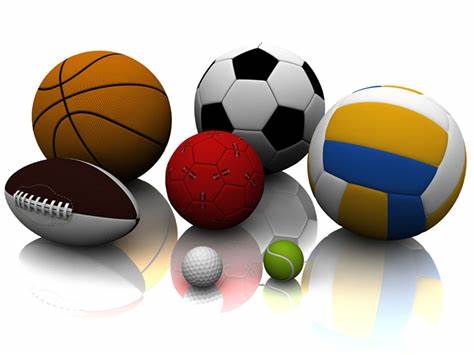 命运被重新 命运被重新