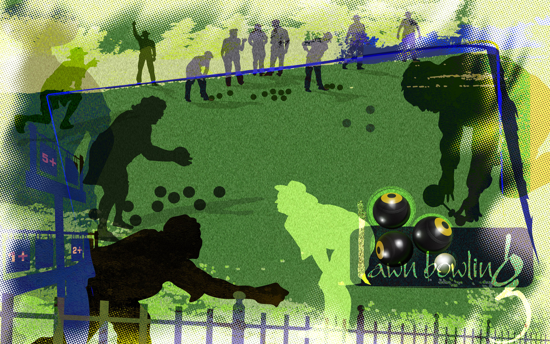 职业中专学 职业中专学