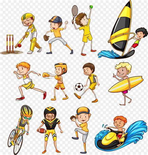 行一段时间 行一段时间