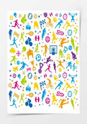 顯得尤為重 顯得尤為重