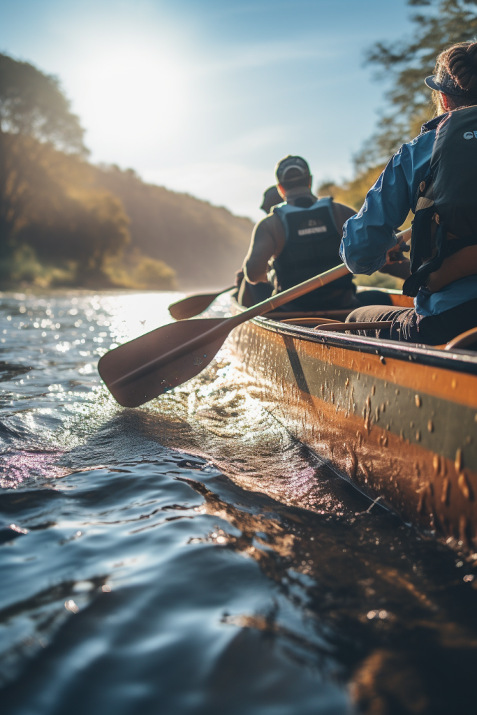 法甲彩经 法甲彩经