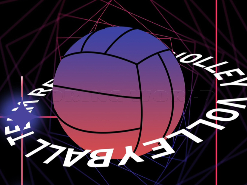 商業價值 商業價值