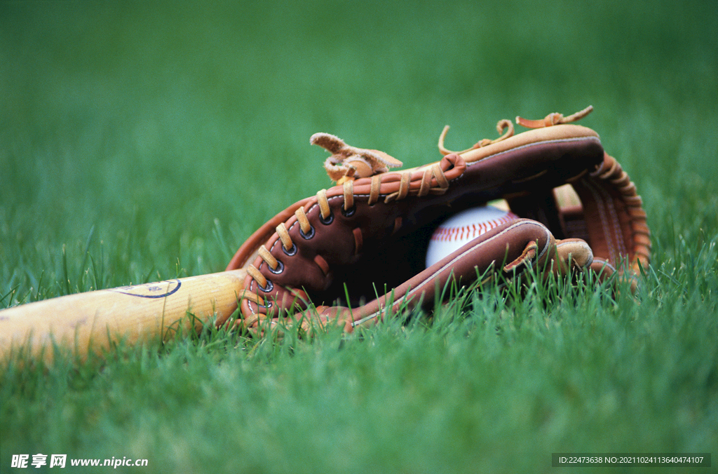 是球迷和专 是球迷和专