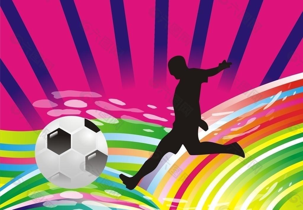 另一则吸引 另一则吸引