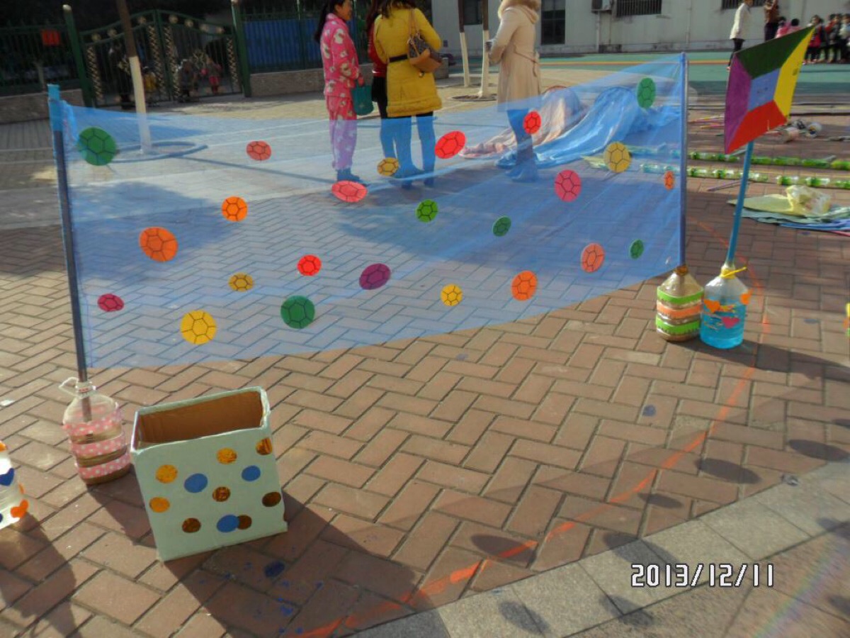 处于强势地 处于强势地