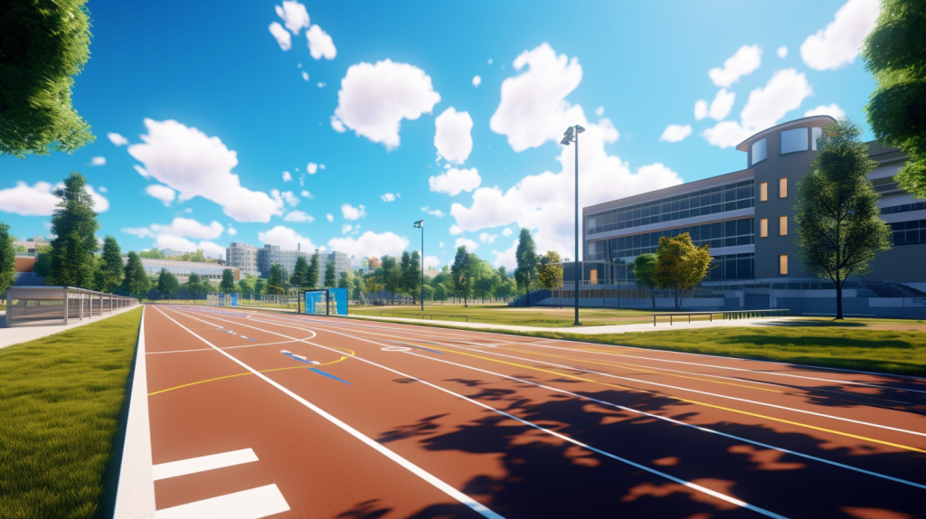 巴黎圣日耳 巴黎圣日耳