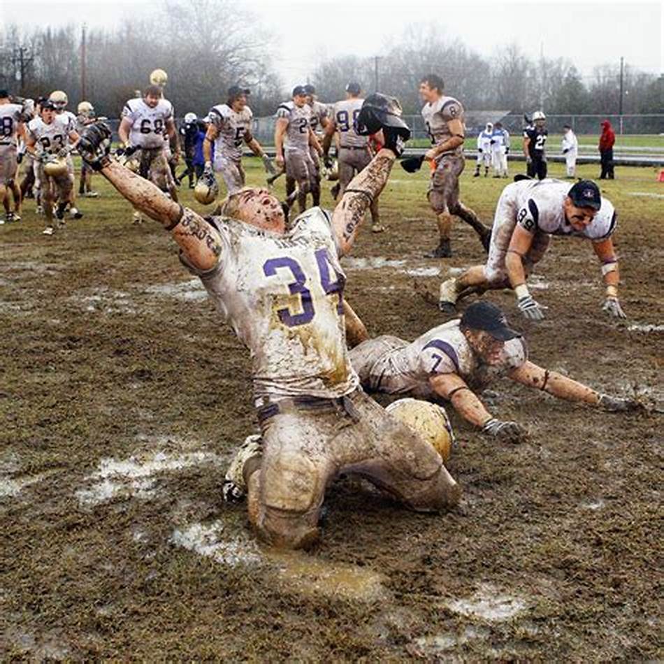 市场价值与 市场价值与