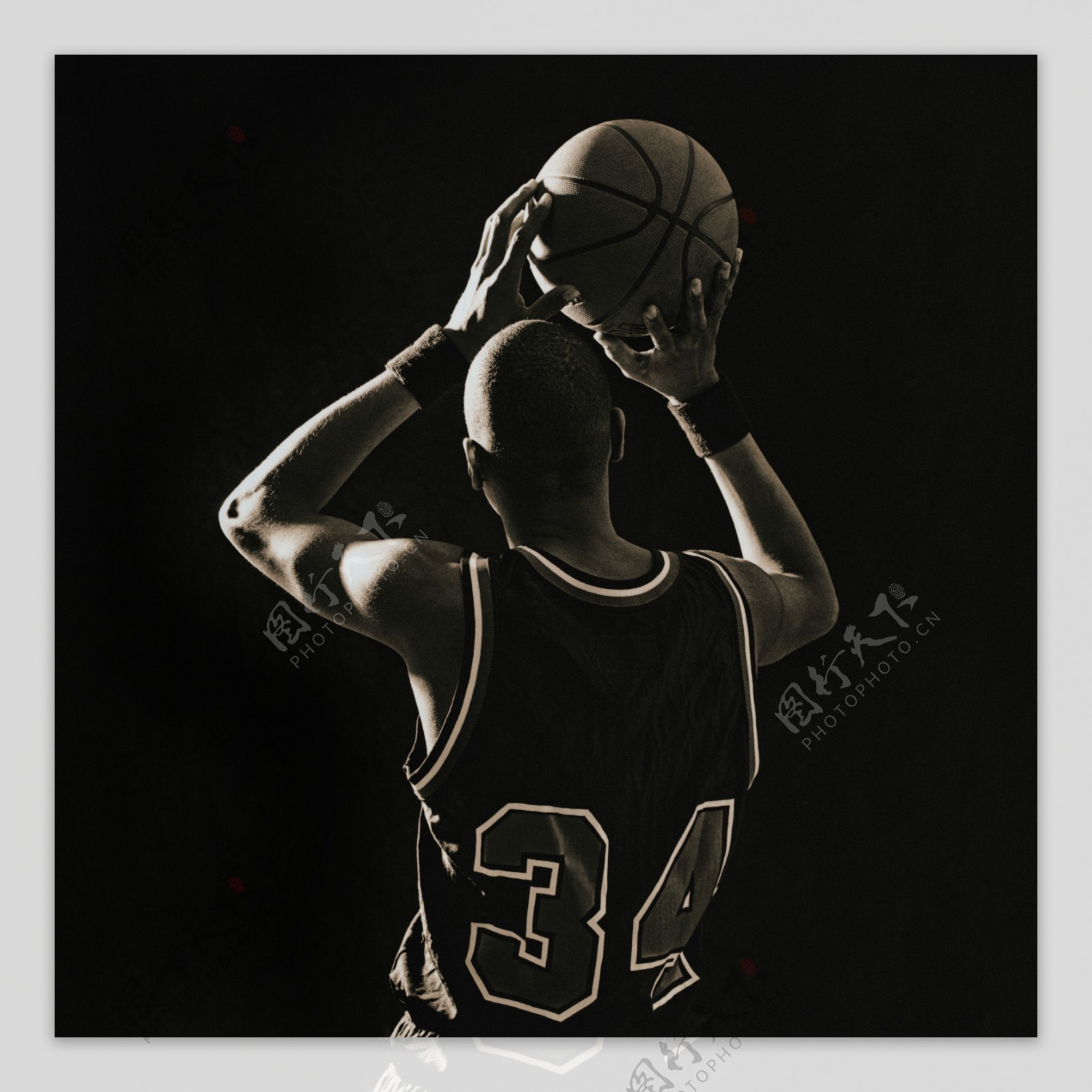 球队战术与 球队战术与