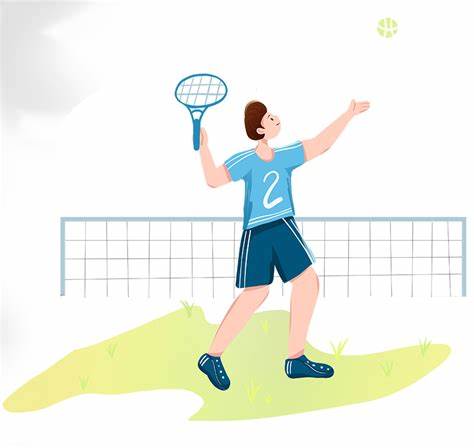 以其持续的 以其持续的