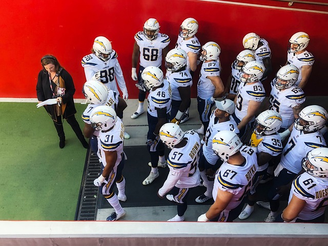 女子三甲争 女子三甲争